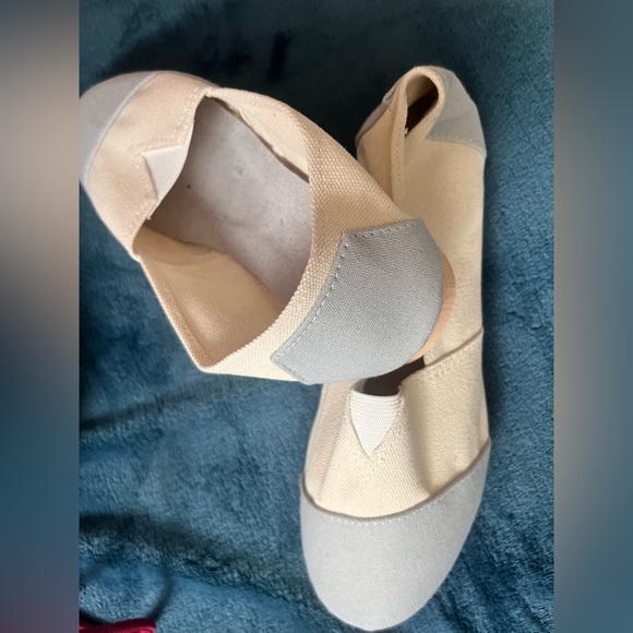 Alpercatas extremely comfortable - Picture 3 of 4